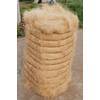 Manufacturers Exporters and Wholesale Suppliers of Coir Fiber Chennai Tamil Nadu